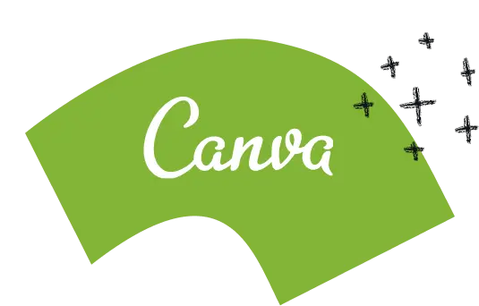 Canva